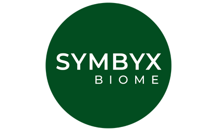 SYMBYX Biome