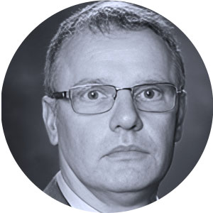 Stefan Crokaert