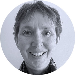 Jolene Bayliss