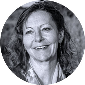 Ruth Milner