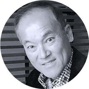 Karl Chen 