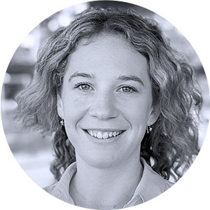 Elizabeth Butler