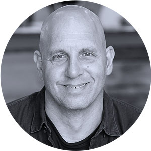 Dr Wayne Markman 