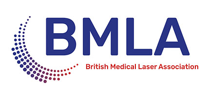 BMLA