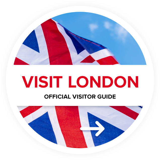 Visit London