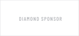 Diamond Sponsor 1