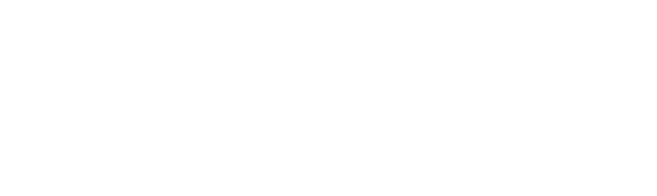PBM2024.com