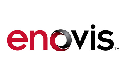 ENOVIS