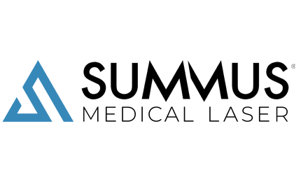SUMMUS MEDICAL LASER
