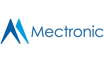 Exhibitor-website-MECTRONIC